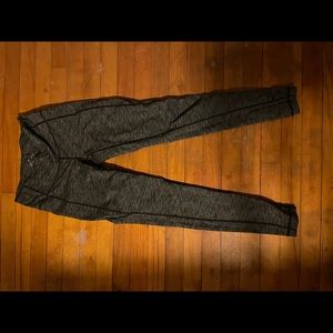 Athleta leggings